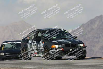 media/Oct-11-2025-Lucky Dog Racing (Sat) [[f5b53147c4]]/3-Second Stint/2-Turn 9/